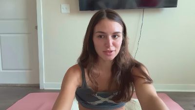 graciesmith27 — Cam4 stream photo (Aug 2026)