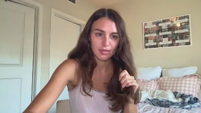 graciesmith27 — Cam4 stream photo (Aug 2026)