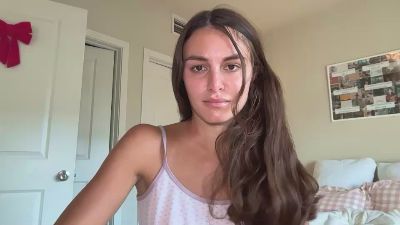 graciesmith27 — Cam4 stream photo (Aug 2026)