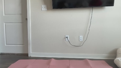 graciesmith27 — Cam4 stream photo (Aug 2026)