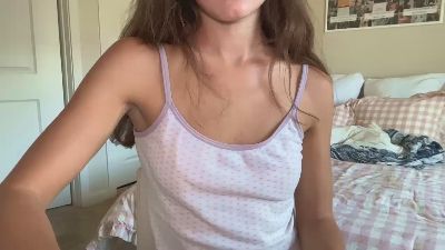 graciesmith27 — Cam4 stream photo (Aug 2026)
