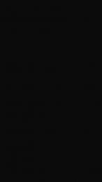 Trafalgar_D_Law — Cam4 stream photo (Dec 2025)