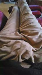 Trafalgar_D_Law — Cam4 stream photo (Nov 2025)