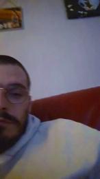 Trafalgar_D_Law — Cam4 stream photo (Dec 2025)