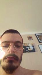 Trafalgar_D_Law — Cam4 profile photo