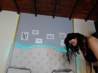 Dante Ferrara — Flirt4free stream photo (Mar 2026)