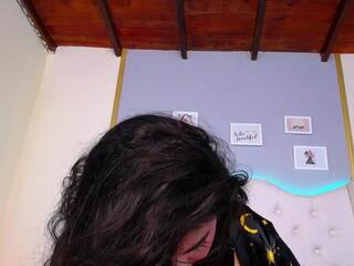 Dante Ferrara — Flirt4free stream photo (Mar 2026)