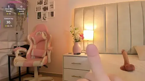 EllaaThorne — Stripchat stream photo (Jul 2026)