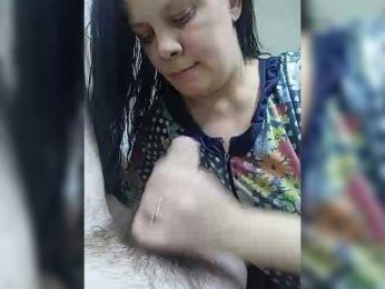 Skvirtsperma — Bongacams stream photo (Mar 2026)