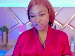 sophiiesinclair — Camsoda stream photo (Apr 2026)