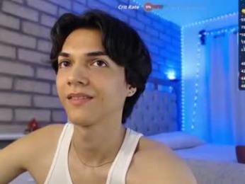 bl_cos — chaturbate