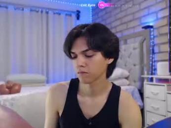bl_cos — Chaturbate stream photo (Sep 2026)