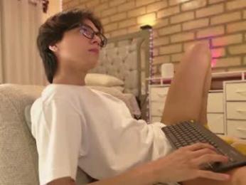 bl_cos — Chaturbate stream photo (Sep 2026)