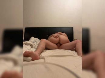 Mimishka72 — 在 bongacams 直播的网络摄像头模特