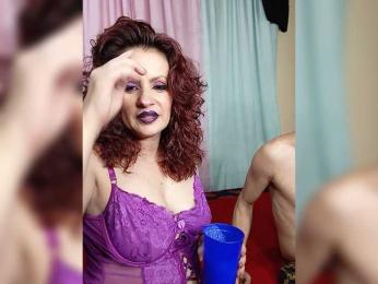 DonatelaHotCouple — Bongacams stream photo (Jun 2026)