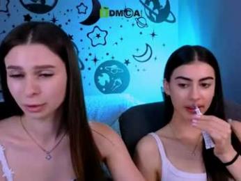 kaisy_star — chaturbate