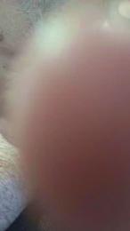 FrancescoSalaRM — Cam4 stream photo (Feb 2026)