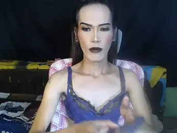 asianBIGjha — Stripchat stream photo (Jul 2026)