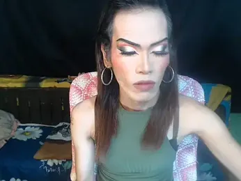 asianBIGjha — Stripchat stream photo (Jul 2026)