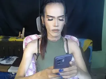 asianBIGjha — Stripchat stream photo (Jul 2026)