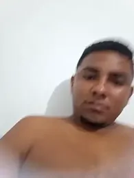 josua0429 — Stripchat profile photo