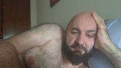 hartz35 — Cam4 stream photo (Jul 2025)