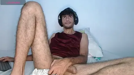 bear_97s — Stripchat stream photo (Jul 2026)