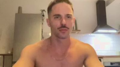 raulfernandxz — Cam4 profile photo