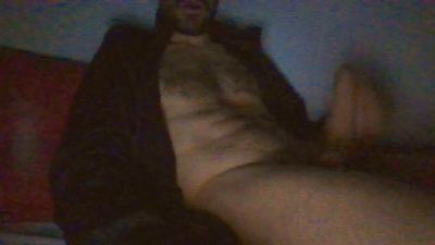 maxpower182 — 在 cam4 直播的网络摄像头模特