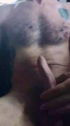 maxpower182 — Cam4 stream photo (Jun 2026)