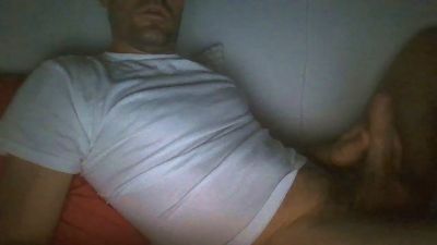 maxpower182 — Cam4 stream photo (Jun 2026)