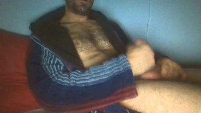 maxpower182 — 在 cam4 直播的网络摄像头模特