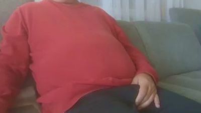 Immerwiedermal — 在 cam4 直播的网络摄像头模特