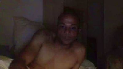 Graal2 — Cam4 stream photo (Aug 2026)