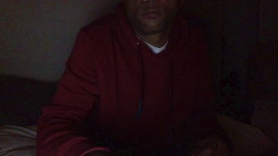 Graal2 — Cam4 profile photo