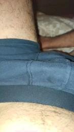Moro23cp — Cam4 stream photo (Jun 2025)