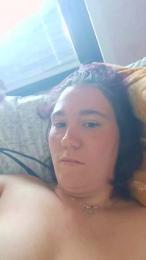 Anne2912 — Cam4 stream photo (Apr 2026)