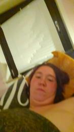 Anne2912 — 在 cam4 直播的网络摄像头模特