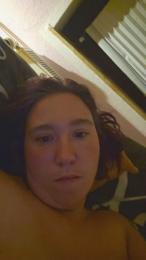 Anne2912 — 在 cam4 直播的网络摄像头模特