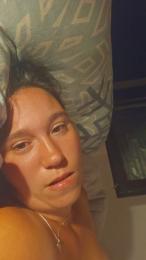 Anne2912 — cam4