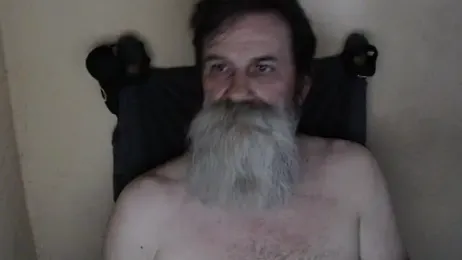 AlexNudo — stripchat