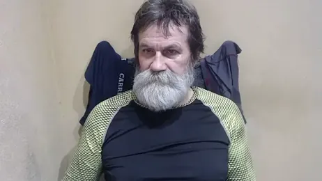 AlexNudo — Stripchat stream photo (Dec 2025)