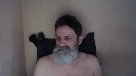 AlexNudo — Stripchat stream photo (Feb 2026)
