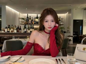 SayukiErika — livejasmin