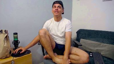 Andres69Fantasy — Cam4 stream photo (Jul 2026)