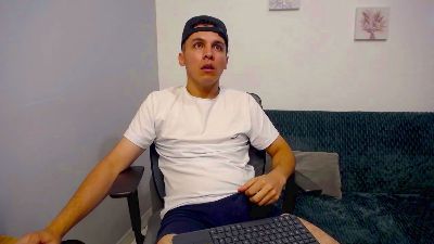 Andres69Fantasy — Cam4 stream photo (Jul 2026)