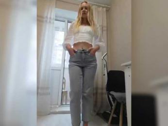 WhiteCrystal — Bongacams stream photo (Oct 2025)