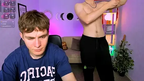 rafael_bien — Stripchat stream photo (Apr 2026)