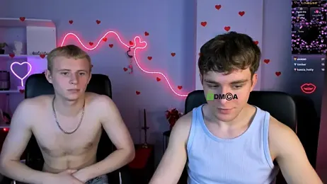 rafael_bien — Stripchat stream photo (Apr 2026)