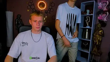 rafael_bien — stripchat